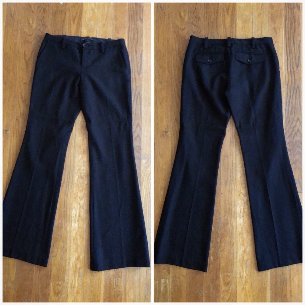 Marc Jacobs Pants Women’s size 4